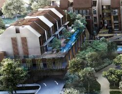 Parksuites (D10), Apartment #509169111
